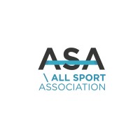 All Sport Association - ASA