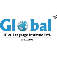 Global It & Language Institute Limited