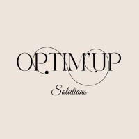 Optim'Up Solutions logo - Similar company to Docklands Light Railway Limited