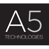 A5 Technologies