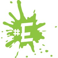 Enfluencers logo - Similar company to Ethiopian Youth Biodiversity Network