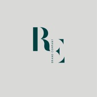 RE Brand Company logo - Similar company to Geo Supply
