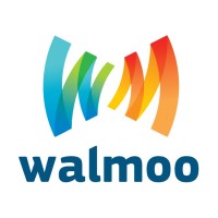 Walmoo