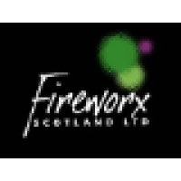 Fireworx Scotland Ltd
