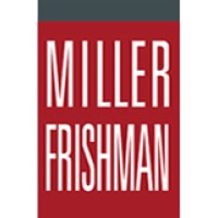 Miller Frishman Group LLC logo - Similar company to Innovation Development Group, Llc