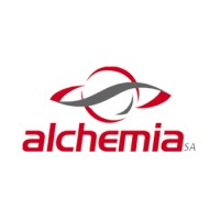 Alchemia S.A logo - Similar company to Przedsiębiorstwo Wdrażania Innowacji 