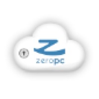 Zerodesktop, Inc
