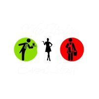 WipItalia logo - Similar company to Colibryx S.R.L.