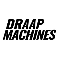 Draap Machines Pvt Ltd logo - Similar company to Aagyavision
