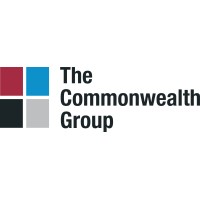 The Commonwealth Group, Ltd. logo - Similar company to Linesets, Inc.