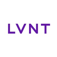 Levante logo - Similar company to Ticker 11