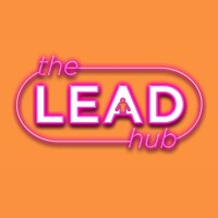 The Lead Hub logo - Similar company to Lead Hub