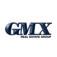 GMX Real Estate Group logo - Similar company to Gmx Group