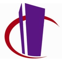 Complete Realty Solutions Ltd logo - Similar company to Codit Llc
