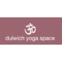 Dulwich Yoga Space logo - Similar company to Dulwich Therapy Rooms
