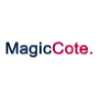 Magic Cote Ltd.