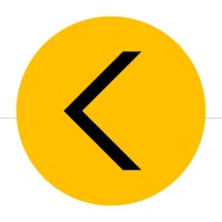 KONNBOT logo - Similar company to Aracot Construction