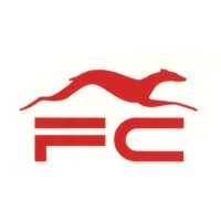FRATELLI CANE S.R.L. logo - Similar company to Metalgavano