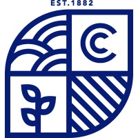 Collingwood College logo - Similar company to Infant