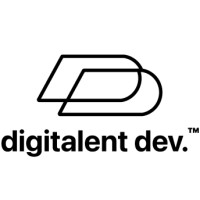 Digital Talent Development