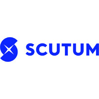 Scutum Belgium NV logo - Similar company to Varel Security