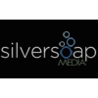 Silversoap Media