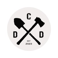 DCD Labor LLC logo - Similar company to Peggnet Computers