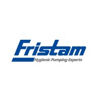 Fristam Pumpen KG (GmbH & Co.) logo - Similar company to Fpx Solutions