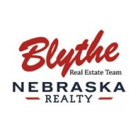 Blythe Real Estate Team logo - Similar company to Tech Solutions Consulting