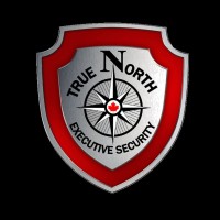 True North Executive Security logo - Similar company to Xa Security