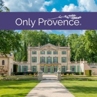 Only Provence