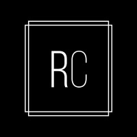Resolve Construction logo - Similar company to Specialist Electrical Engineering Group (Seeg)