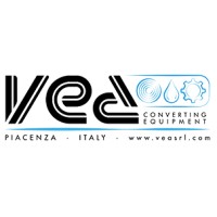 VEA S.R.L. logo - Similar company to Aspa