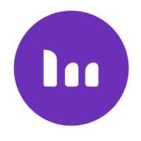 TAZ MEDIA logo - Similar company to Digital4Cast
