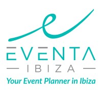 Eventa Ibiza logo - Similar company to Ikdev