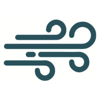Les 4 Vents logo - Similar company to Semes Clisson
