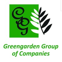 GreenGarden Group Singapore logo - Similar company to Wildflora Horticulture Llc
