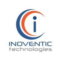 Inoventic Tech logo - Similar company to Winzi Technologies
