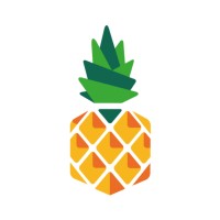 Abacashi logo - Similar company to Coz