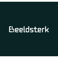 Beeldsterk logo - Similar company to Bluetea, The Edtech Engineers