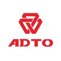 ADTO GROUP logo - Similar company to Alucoworld