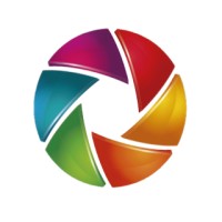 Grupo Acrilan logo - Similar company to Viggo Group
