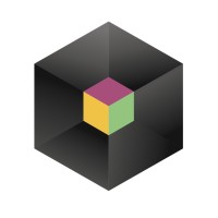 BAM Analytix logo - Similar company to Westside Studio