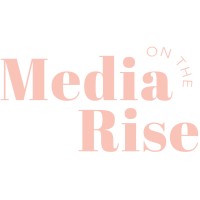 Media On The Rise logo - Similar company to Harmony
