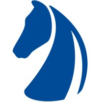SG Corporate Services logo - Similar company to Sg Wealth Management Ltd