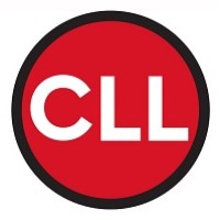 El Celler de Llibres logo - Similar company to Celler Martin Faixó