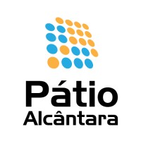Pátio Alcântara logo - Similar company to Ala Solutions