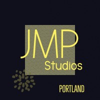 JMP Studios