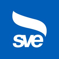 Sve Profilgaver AS logo - Similar company to Eltradis