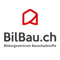 Bilbau - training on asbestos and toxic building materials logo - Similar company to Dreissena Systems Sàrl